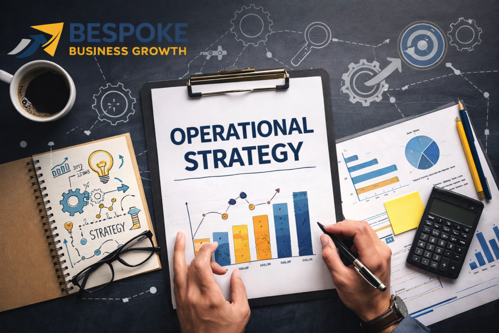 ChatGPT Image Jan 28, 2026 at 08_11_14 PM