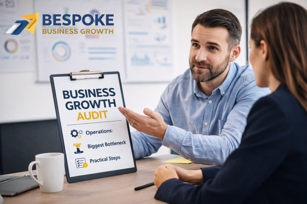 ChatGPT Image Jan 28, 2026 at 08_28_47 PM