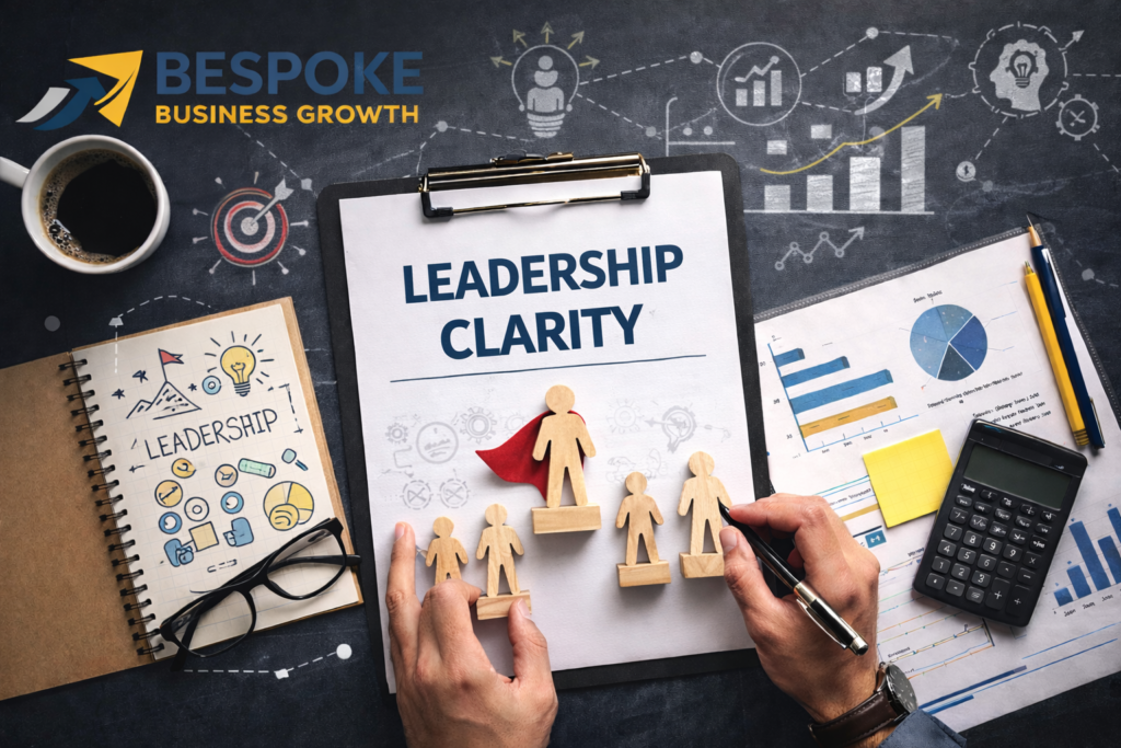 ChatGPT Image Jan 28, 2026 at 08_34_51 PM